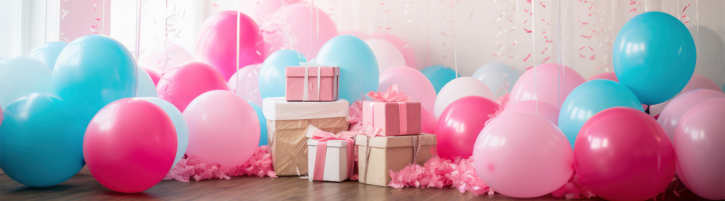 gender-reveal-party-1440x400.jpg