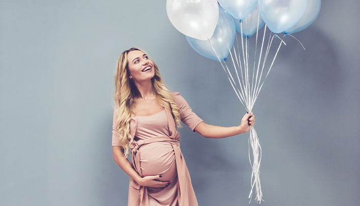 gender-reveal-party-babyshower-708x405.jpg