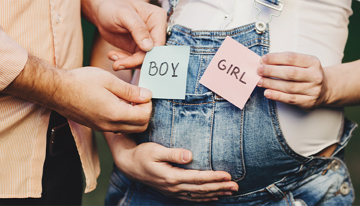 gender-reveal-party-boy-or-girl-708x405.jpg