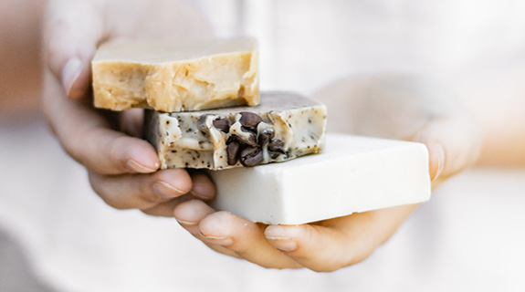 Blog_575x320_AUFM_SEIFENBLOG_Lifestyle12023_-74457-1