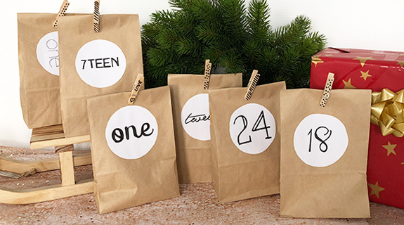 adventskalender-basteln-inspiration-575x320-17457