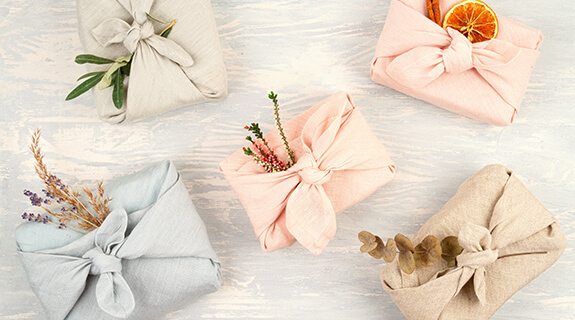 nachhaltige-verpackungen-inspiration-575x320-42165