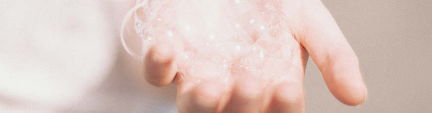 blog-873x230-header-fuehlen-88067-0