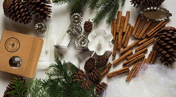 lifestyle_Aroma_Aufmacher_575x320-58543-1