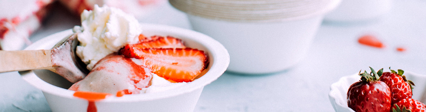 Blog_Zuckeralternativen_873x230_Lifestyle_Banner_fuer_Themen_Ausgabe2_8-49894-1