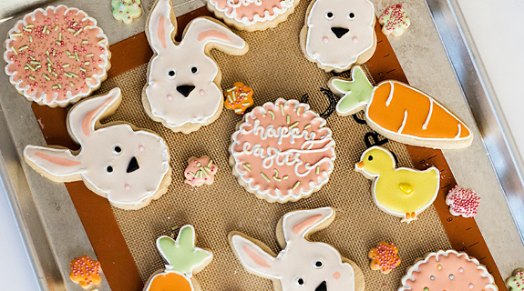 Blog_Zuckeralternativen_Lifestyle_575x320_Aufm_fuer_Themen_Ausgabe2_Kekse-49898-1