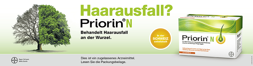 Priorin_Inspirations-Banner_873x230px-43587-3