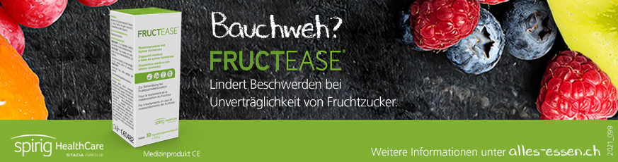 2021_099_Banner_Fructease_873x230_2021_03-51415-3