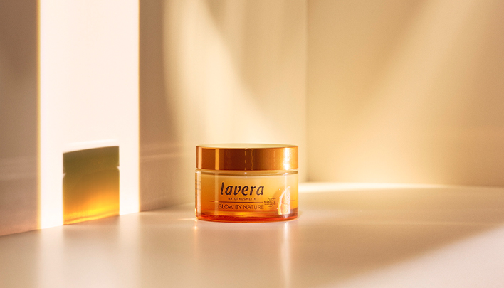 Produktabbildung lavera vitamin-c-creme