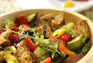 brotsalat-376x255-90788-0