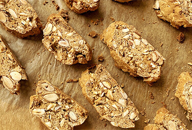 cantuccini-376x255-90789-0