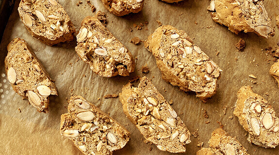 cantuccini-575x320-90605-0