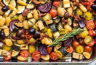 ein-blech-gnocchi-376x255-90790-0