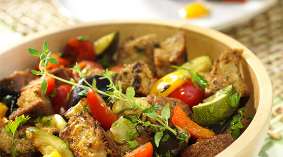 brotsalat-575x320-90600-0