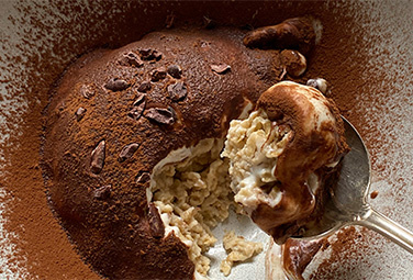 overnight-oats-tiramisu-376x255-90791-1