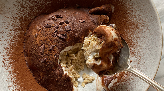 Alnavit_Overnight-Tiramisu-Oats_575x320-px_72-dpi-64842-2