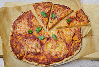 pizza-margherita-376x255-90792-0