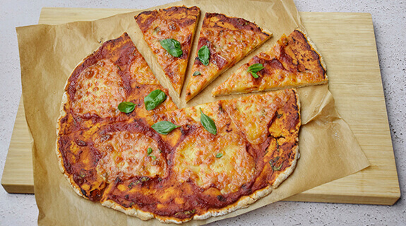 pizza-margherita-575x320-90603-0