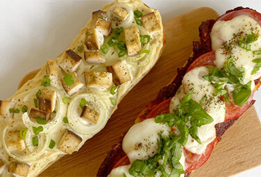 pizza-und-flammkuchen-baguette-376x255-90793-0