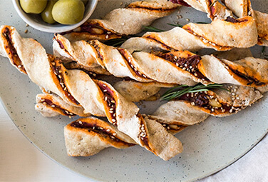 pizzastangen-376x255-90794-0