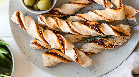 pizzastangen-575x320-90602-0