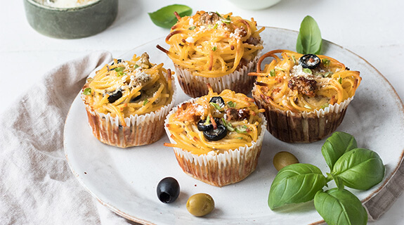 alnavit-italienisch-geniessen-spaghettimuffins-inspiration-575x320px-26785