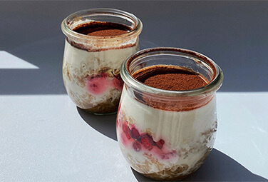 tiramisu-376x255-90795-0