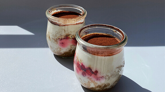 tiramisu-575x320-90618-0