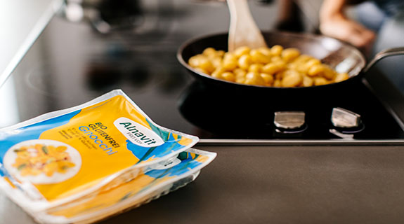 Banner-für-die-Übersichtsseite-575x320px-74668-0