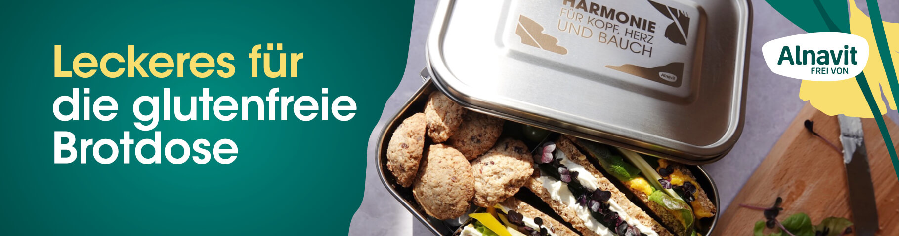 alnavit-banner-jausenbox-873x230px-rz-150dpi-84759-0