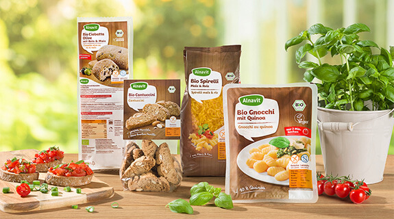 alnavit-italienisch-geniessen-teaser-inspiration-575x320px-27721-1