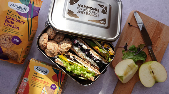 alnavit-lunchbox-575x320px-84824-0