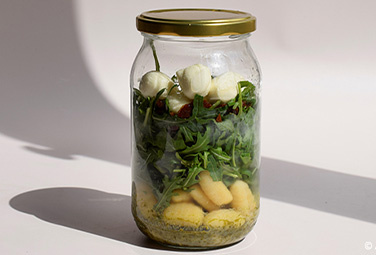 gnocchi-salat-376x255px-84826-0