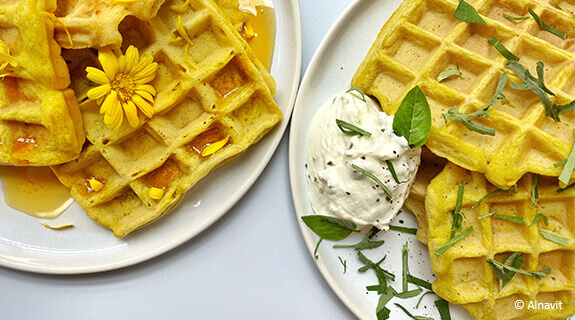 kuerbiswaffeln-575x320px-84764-0