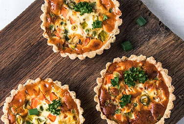 mini-quiche-376x255px-84830-0