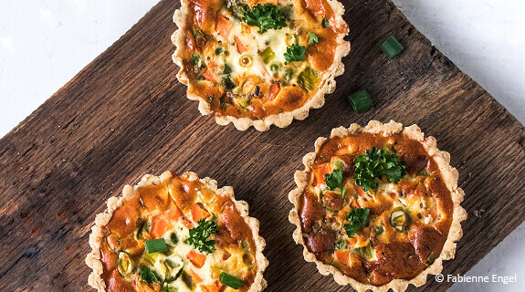 mini-quiche-575x320px-84763-0