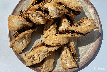 oliven-stangen-376x255px-84827-0