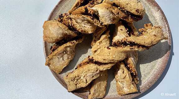 oliven-stangen-575x320px-84810-0