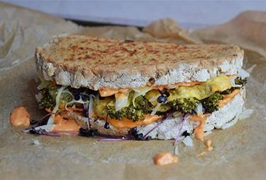 reuben-sandwich-376x255px-84828-0