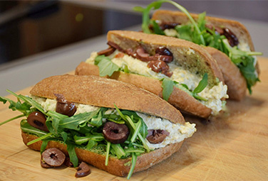 save-the-tuna-sandwich-376x255px-84831-0