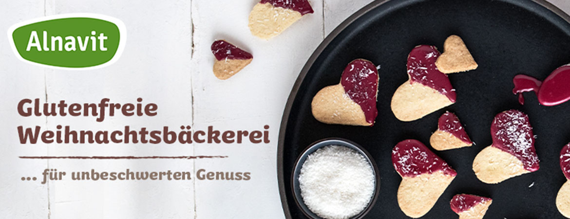 glutenfreie-weihnachtsbäckerei-alnavit-inspiration-1170x450-17539-0