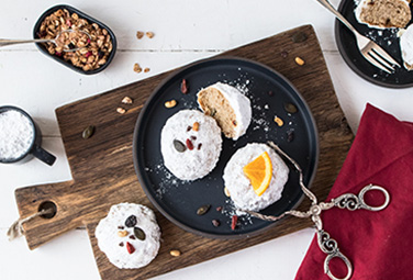 glutenfreie-weihnachtsbäckerei-stollenkonfekt-alnavit-inspiration-376x255-17544-0