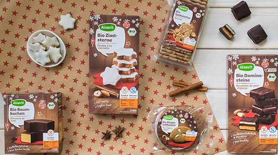 glutenfreie-weihnachtsbäckerei-zutaten-alnavit-inspiration-575x320-17540-0