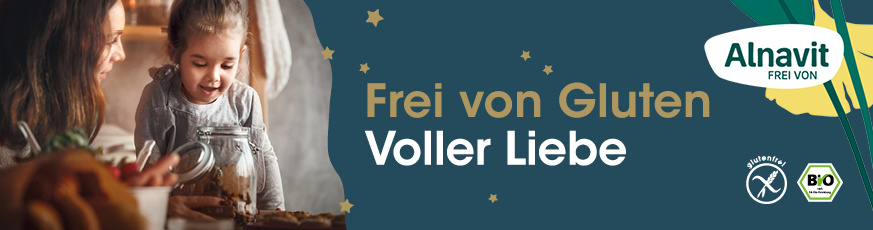 glutenfreie-weihnachtsbaeckerei-873x230-47992