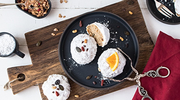 glutenfreie-weihnachtsbäckerei-stollenkonfekt-alnavit-inspiration-575x320-17963-0