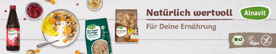 markenbanner-drogerie-alnavit-1170x230px-3916