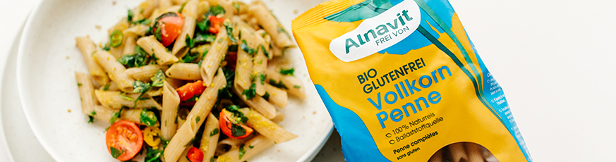 Header_Glutenfreier-Familienalltag_Vollkorn-Penne_Alnavit-64351-2