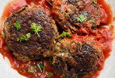 alnavit-auberginen-bällchen-376x255px-64012-2