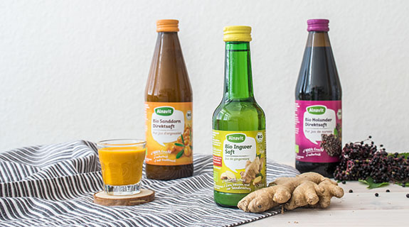 alnavit-erkaeltungszeit-saeftetrio-575x320-16743-1