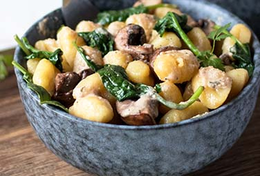 alnavit-gnocchi-spinat-376x255px-64014